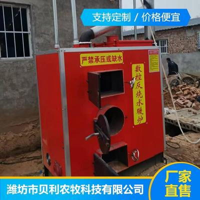 养殖锅炉