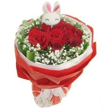 深圳移动充值优惠生活用品价格,深圳移动充值优惠生活用品 比价导购 ,深圳移动充值优惠生活用品怎么样 易购网生活用品